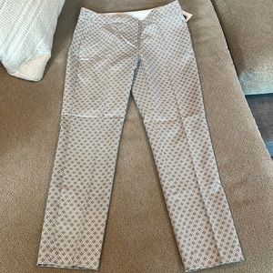 Adrienne Vittadini capris